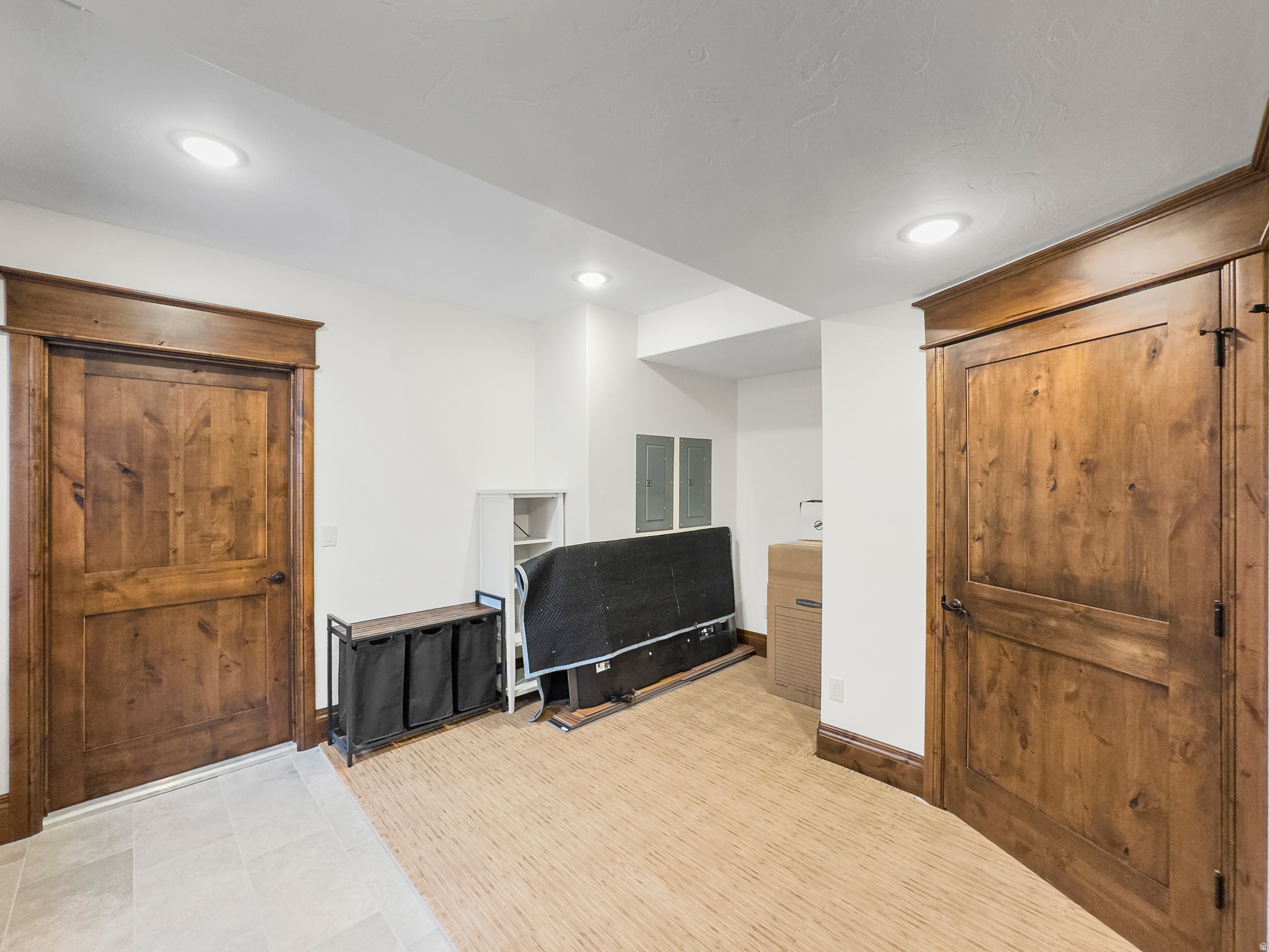 TITANS COURT - Residential