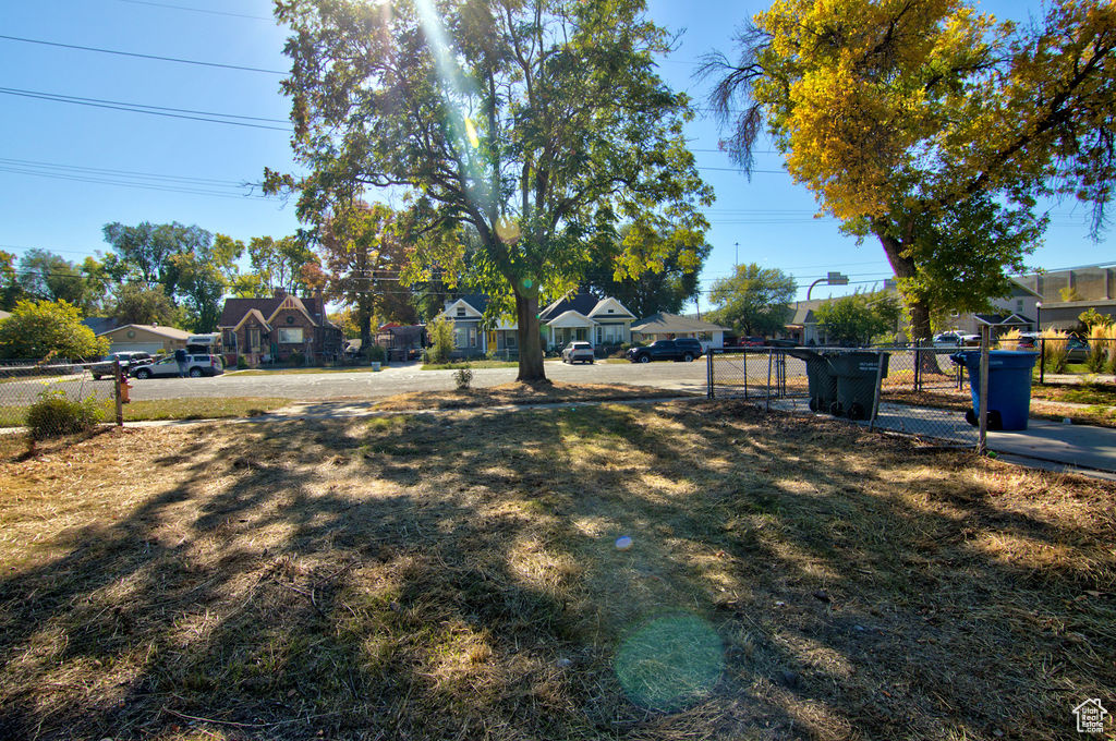 624 W 400, Salt Lake City, Utah image 8