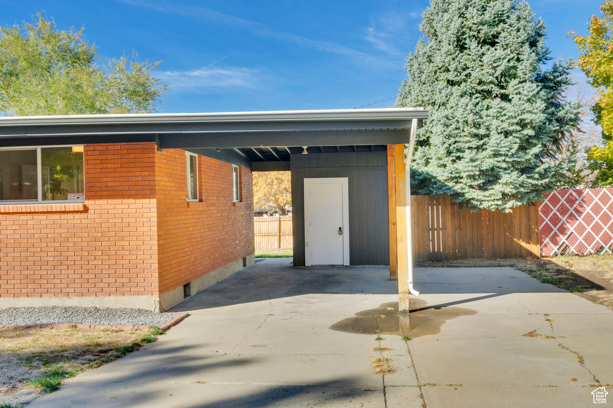 873 N Madsen Ln, North Salt Lake, Utah image 4