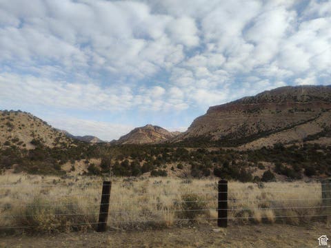 Tiny photo for 254 W 400 N #108, East Carbon, UT 84520 (MLS # 2128227)