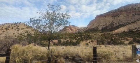 Tiny photo for 254 W 400 N #108, East Carbon, UT 84520 (MLS # 2128227)