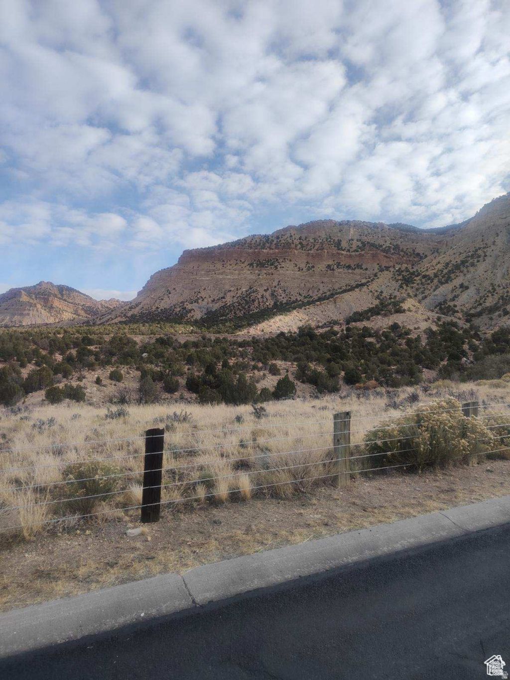 Photo of 254 W 400 N #108, East Carbon, UT 84520 (MLS # 2128227)