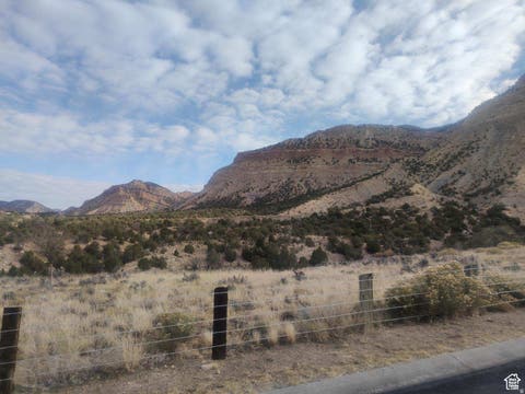 Tiny photo for 254 W 400 N #108, East Carbon, UT 84520 (MLS # 2128227)