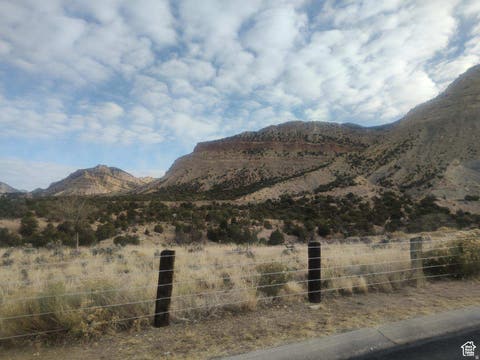 Tiny photo for 254 W 400 N #108, East Carbon, UT 84520 (MLS # 2128227)