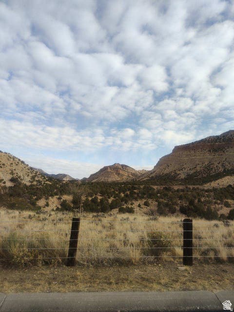 Tiny photo for 254 W 400 N #108, East Carbon, UT 84520 (MLS # 2128227)