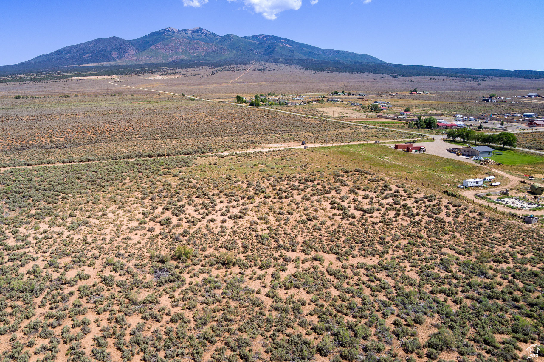 49 W Markle Rd #36, La Sal, Utah image 19