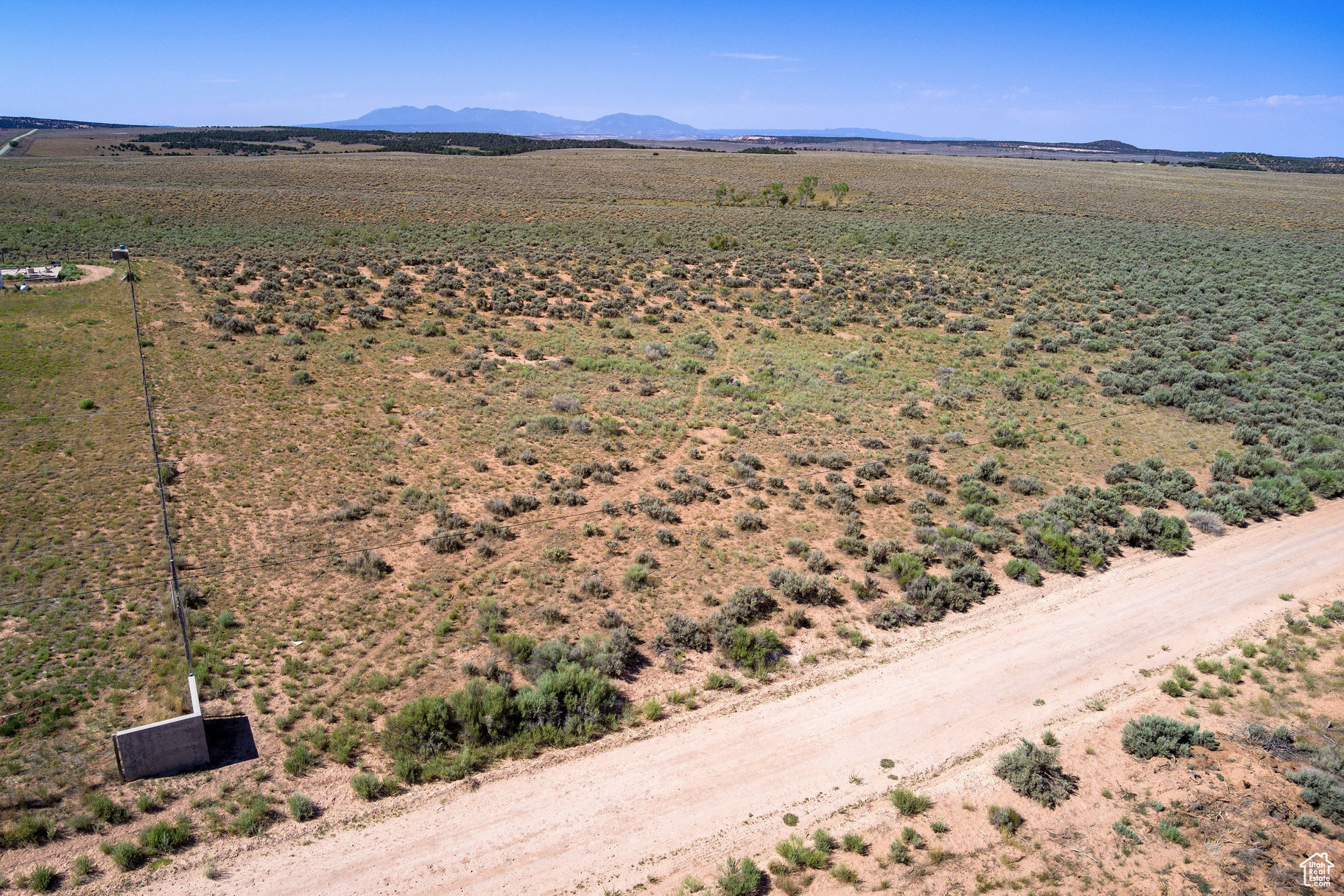 49 W Markle Rd #36, La Sal, Utah image 2