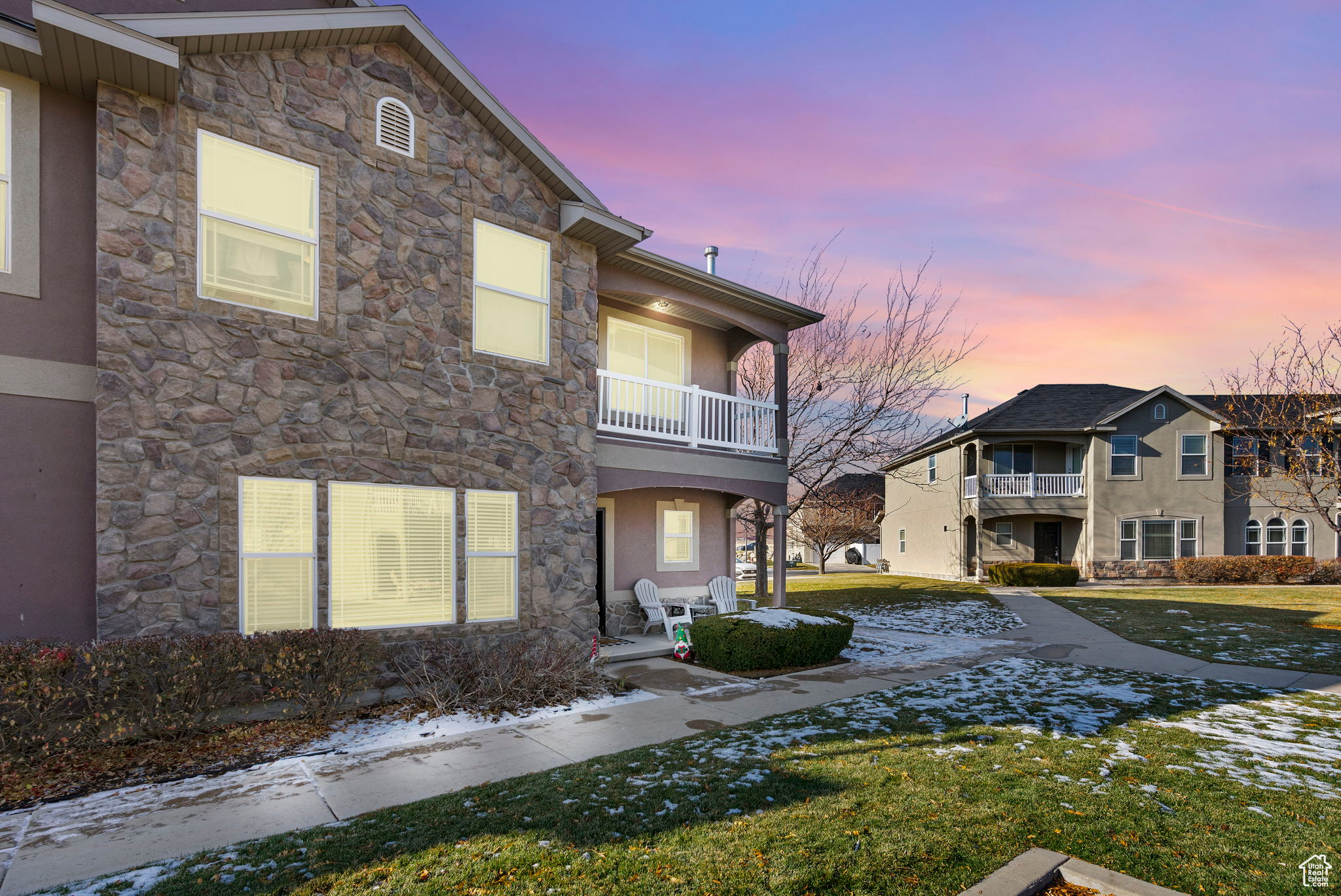 5243 W Cool Water Way, West Jordan, Utah image 1