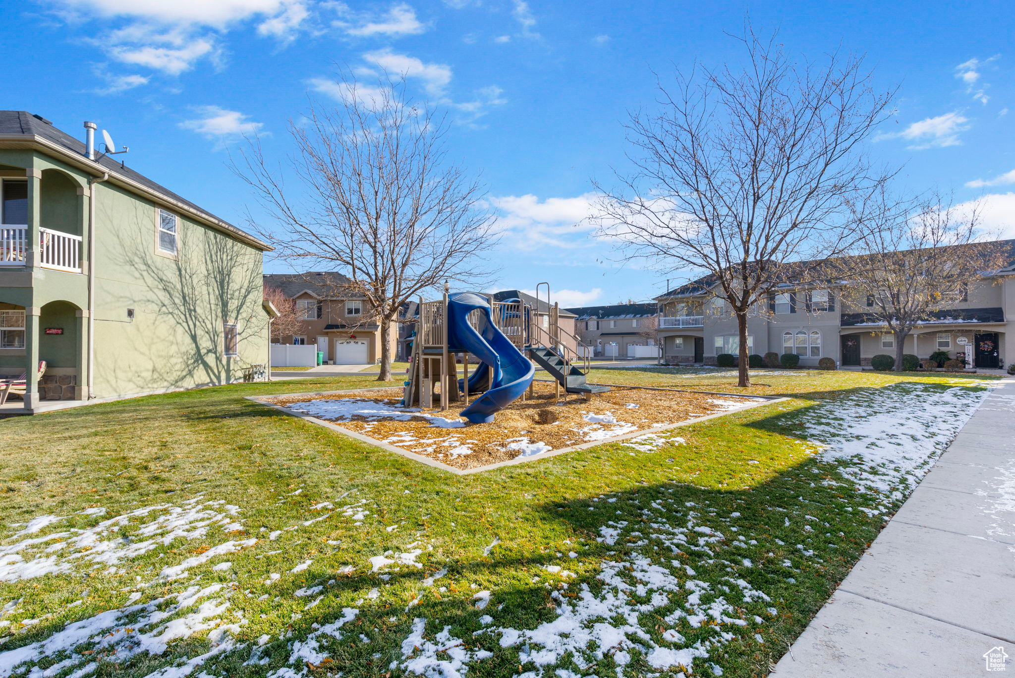 5243 W Cool Water Way, West Jordan, Utah image 25