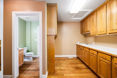 Tiny photo for 13849 S WASATCH VISTA DR W, Bluffdale, UT 84065 (MLS # 2120320)