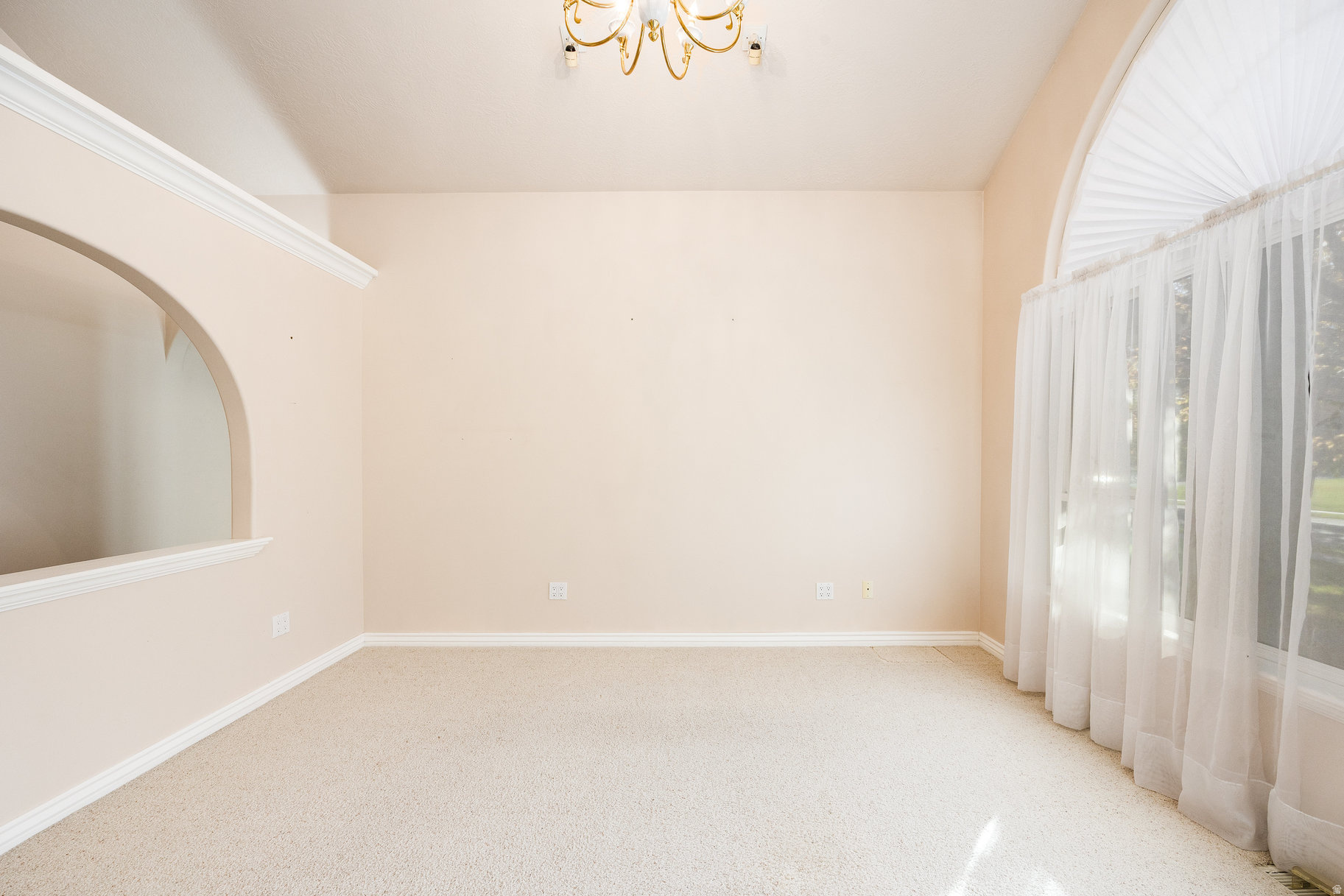 WASATCH VIEW - Residential