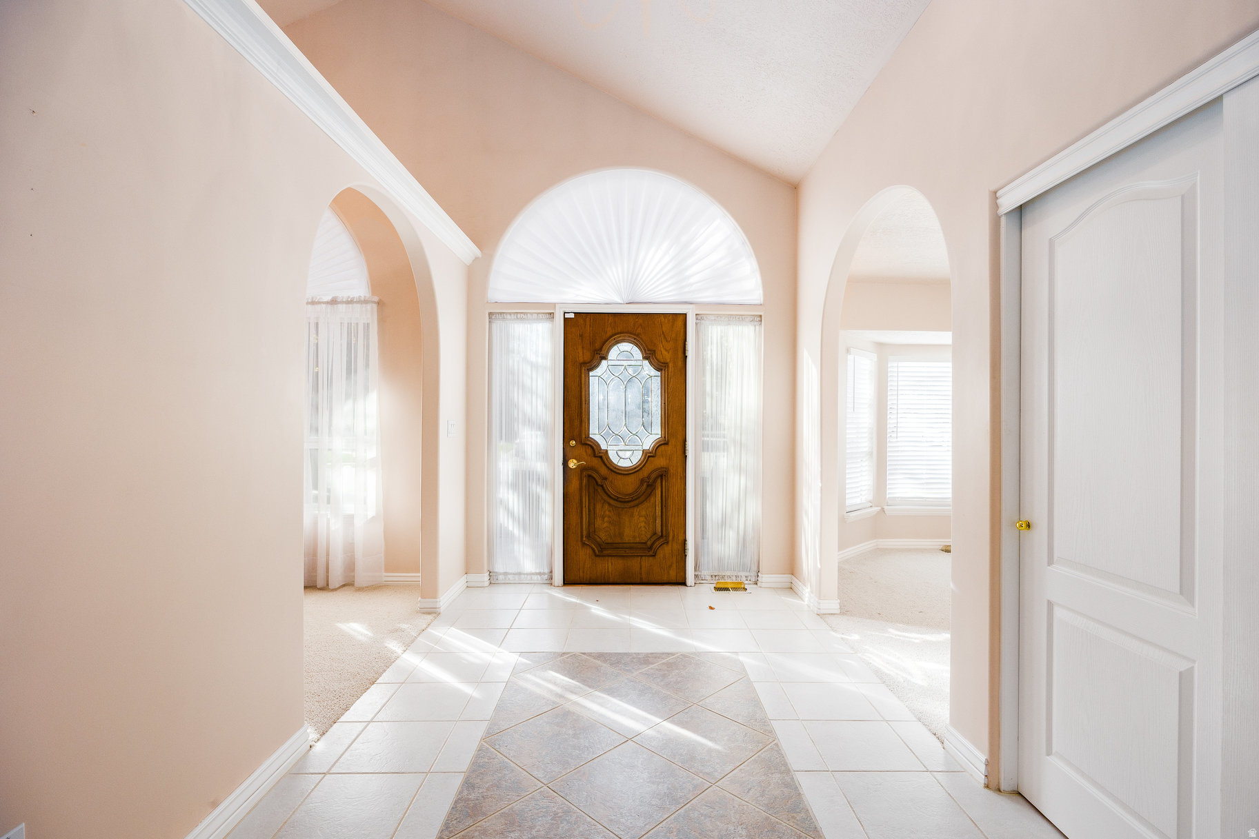 WASATCH VIEW - Residential