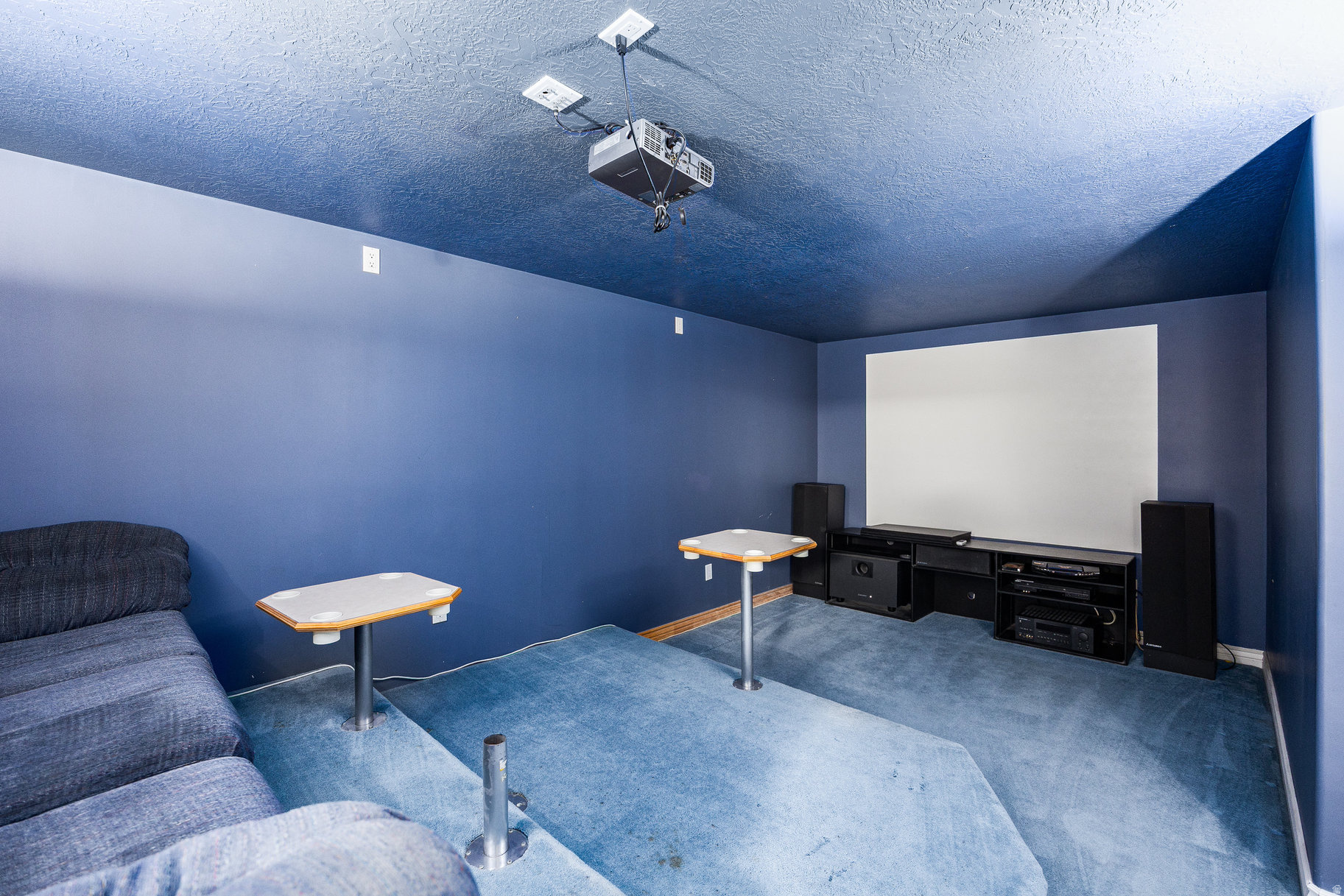 WASATCH VIEW - Residential