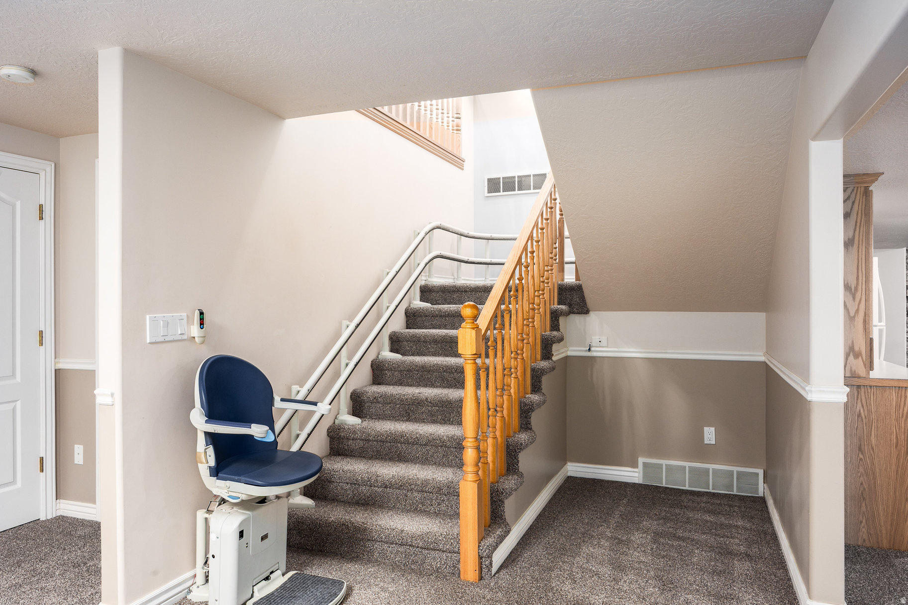 WASATCH VIEW - Residential