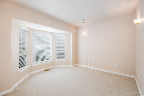Tiny photo for 13849 S WASATCH VISTA DR W, Bluffdale, UT 84065 (MLS # 2120320)