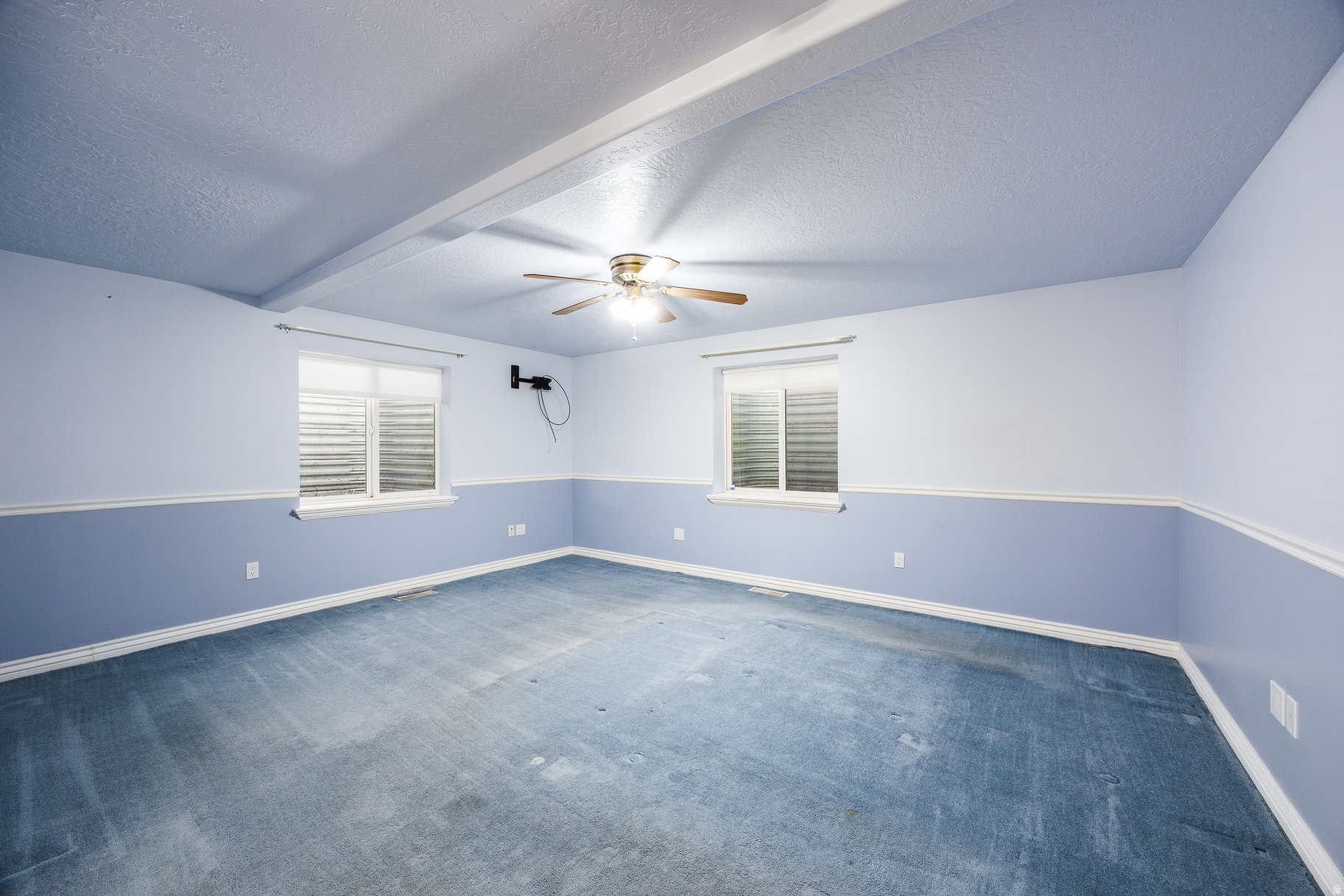 WASATCH VIEW - Residential