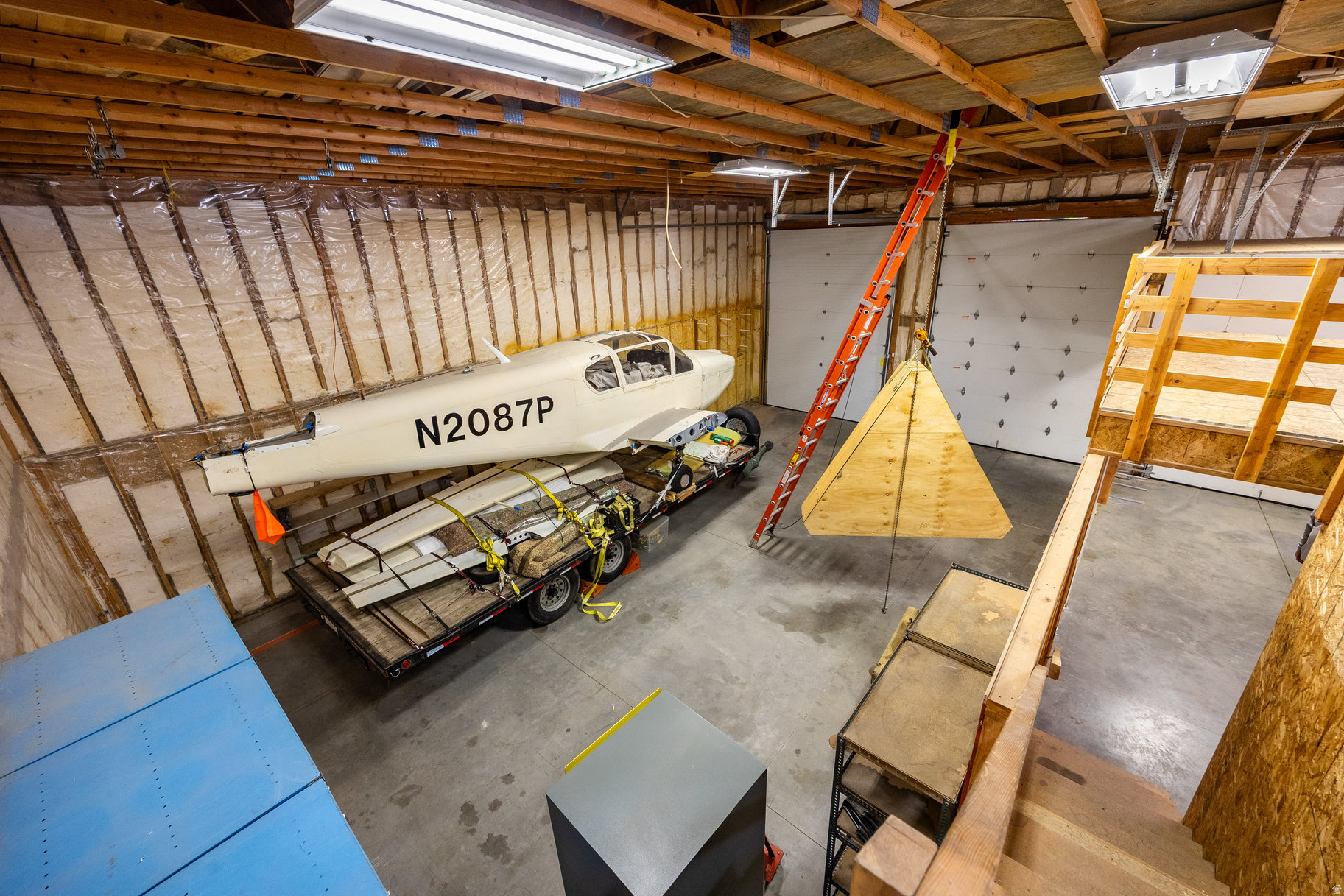 WASATCH VIEW - Residential