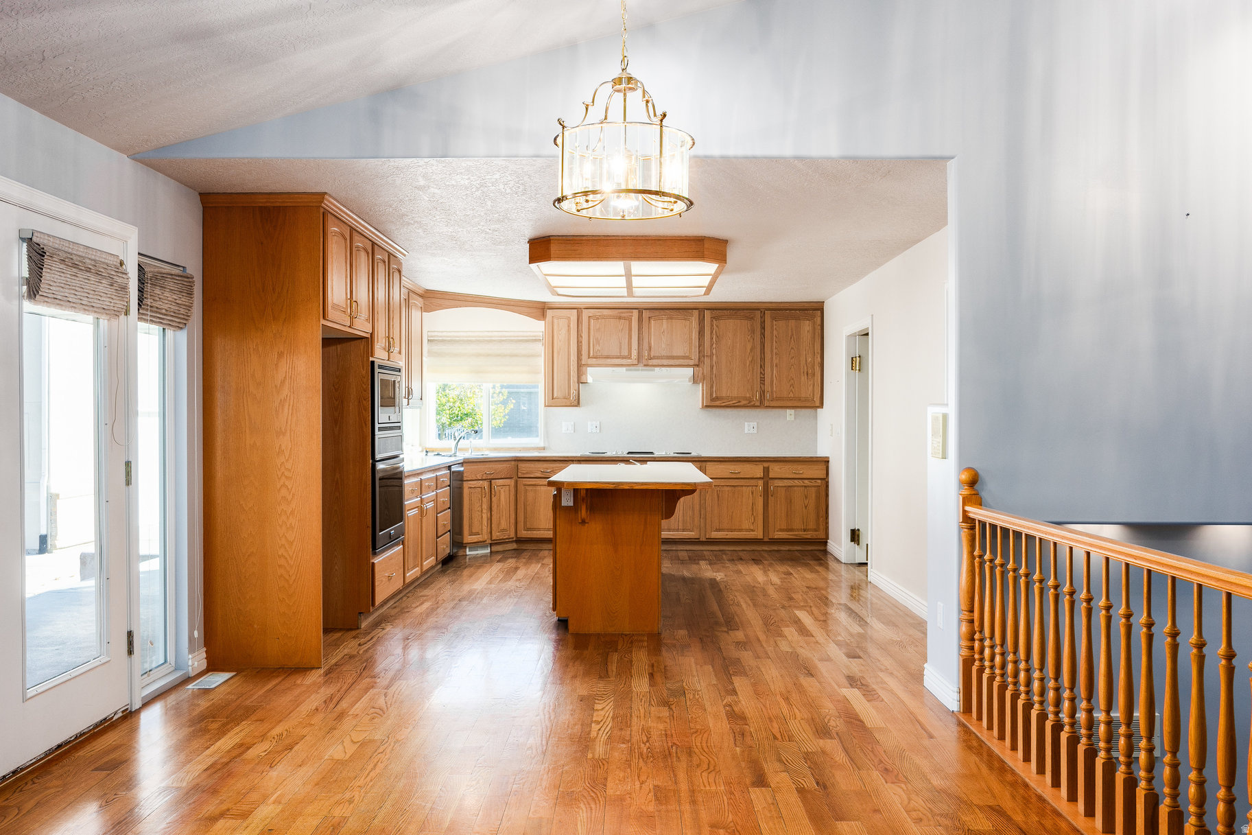 WASATCH VIEW - Residential