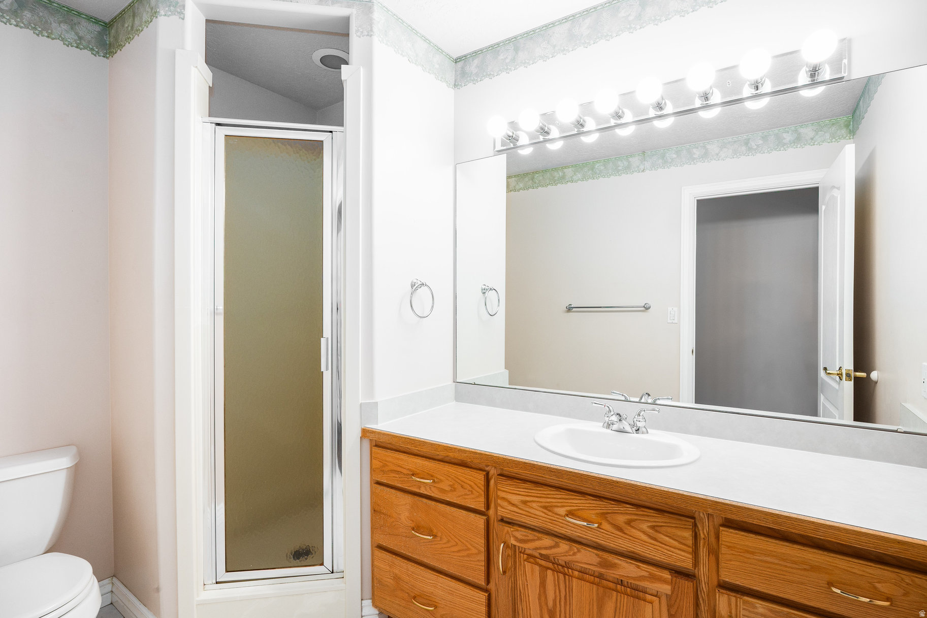 WASATCH VIEW - Residential