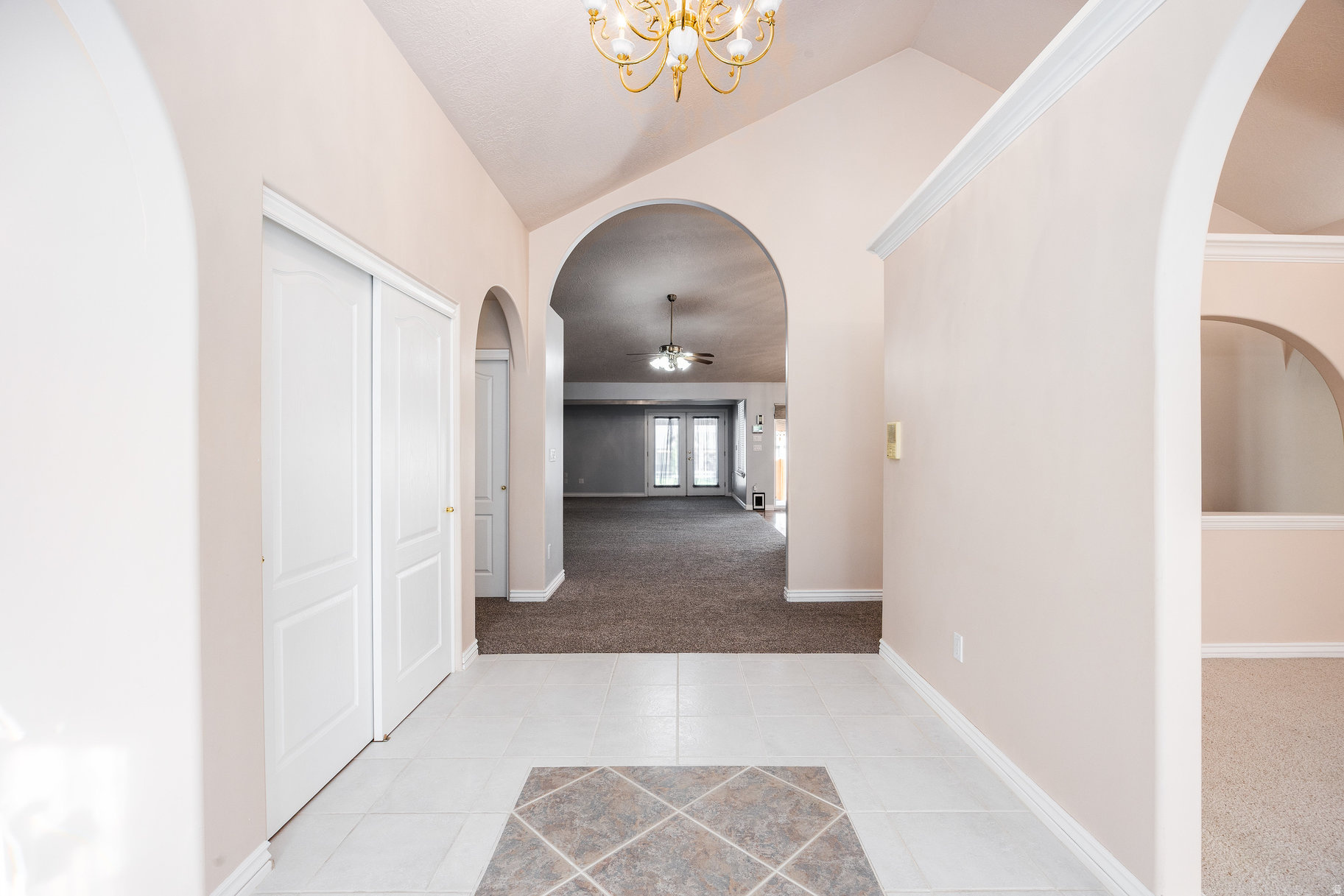 WASATCH VIEW - Residential