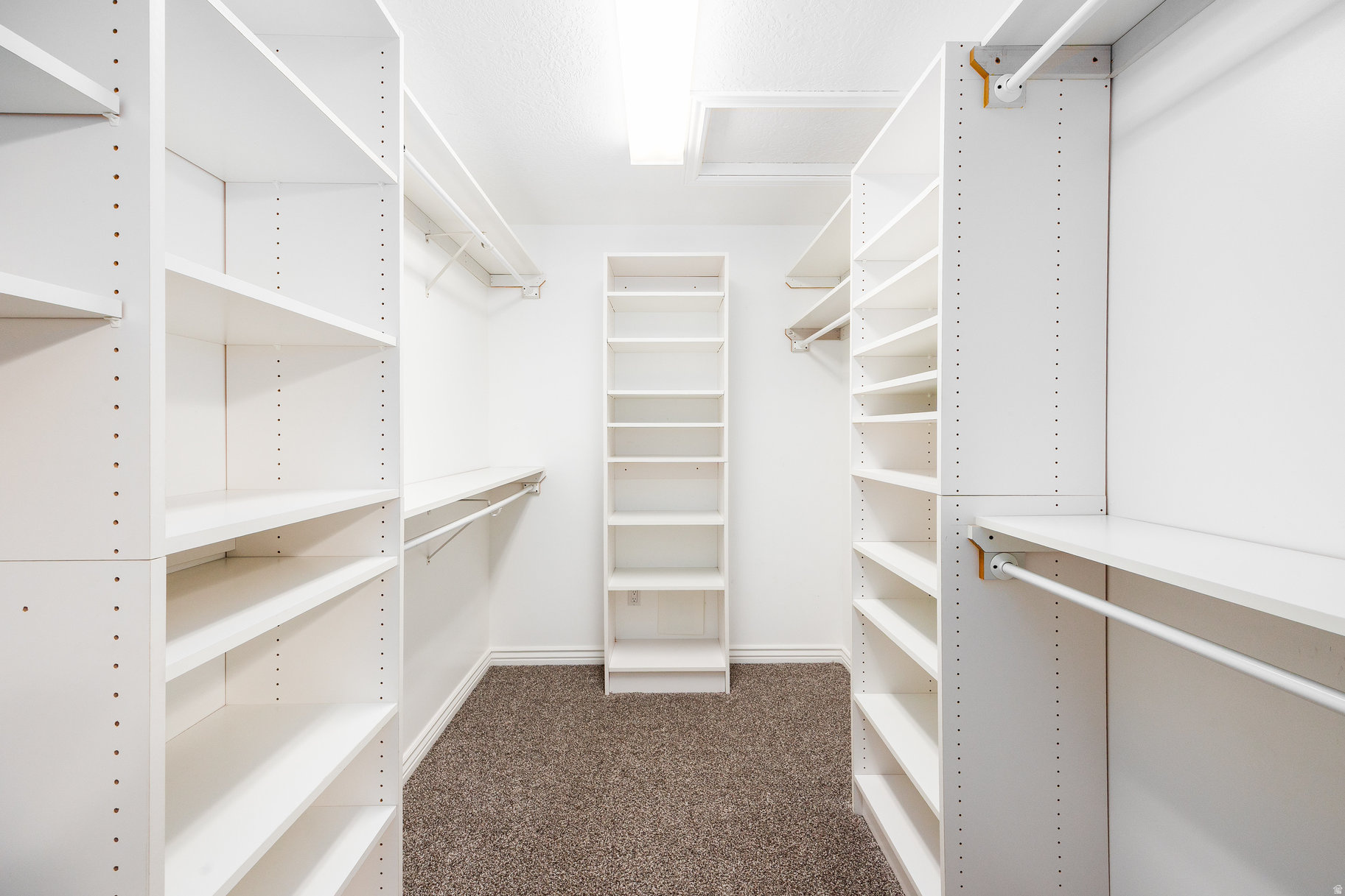 WASATCH VIEW - Residential