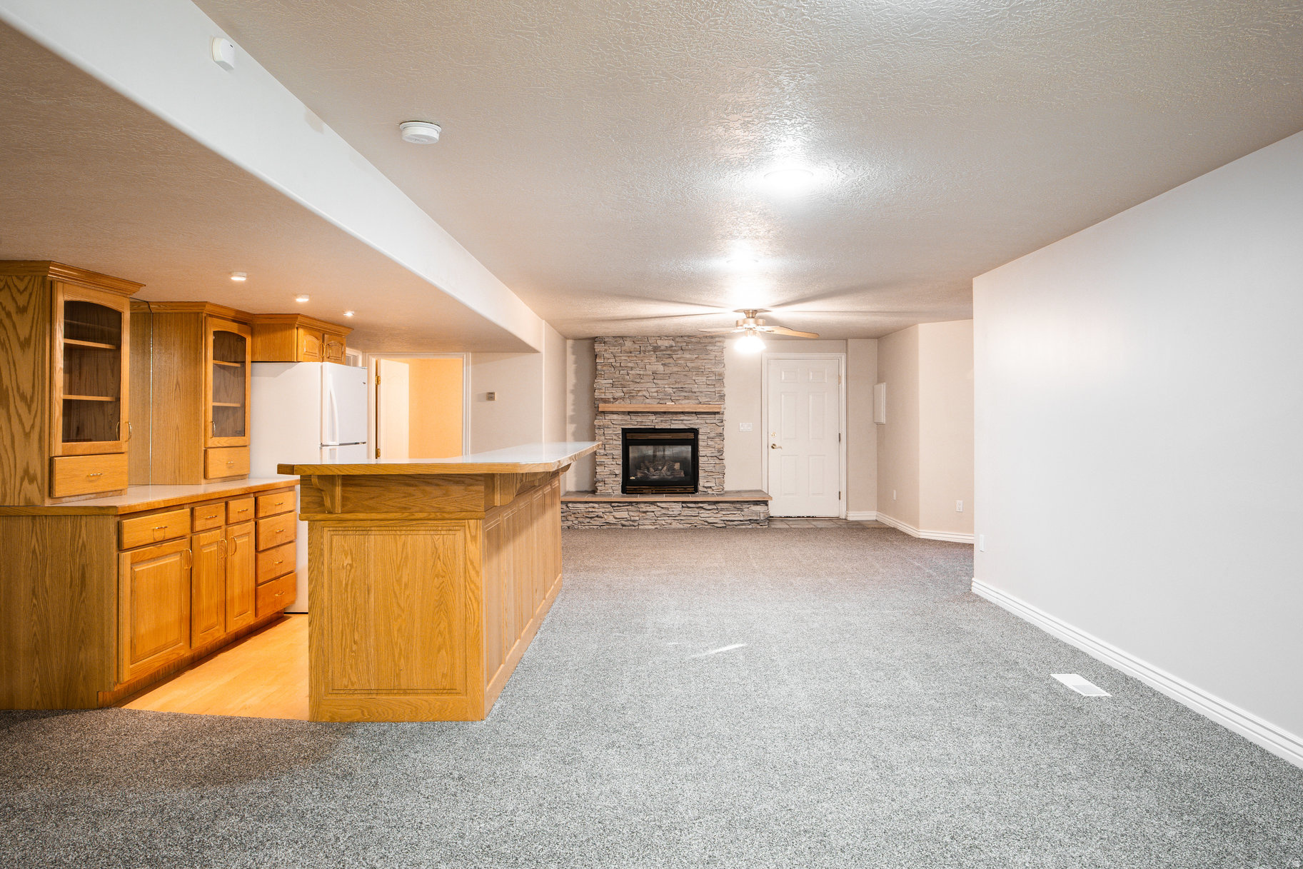 WASATCH VIEW - Residential