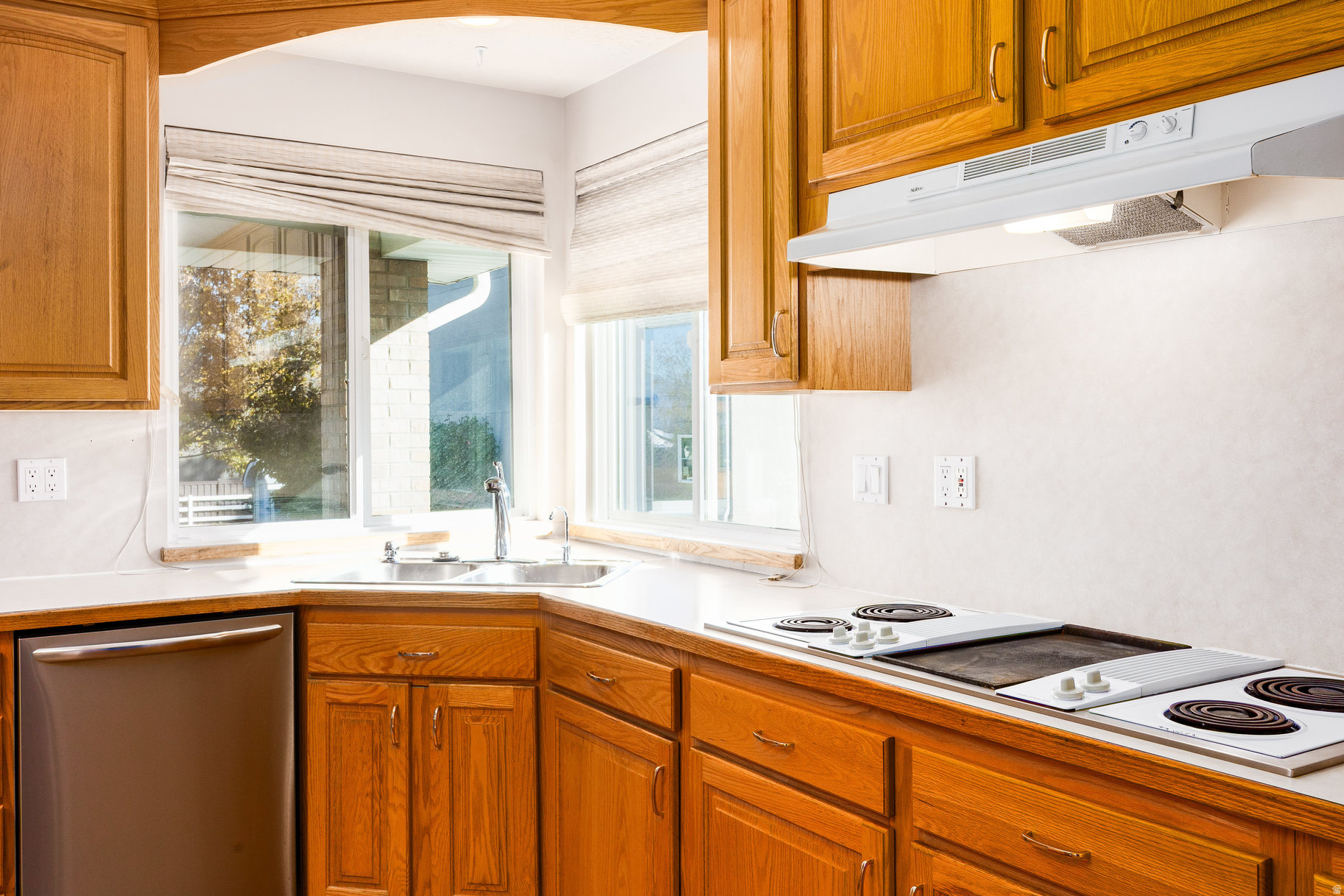 WASATCH VIEW - Residential