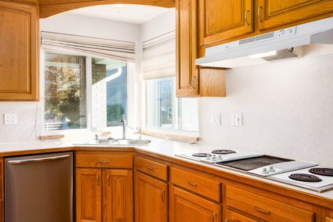 Tiny photo for 13849 S WASATCH VISTA DR W, Bluffdale, UT 84065 (MLS # 2120320)