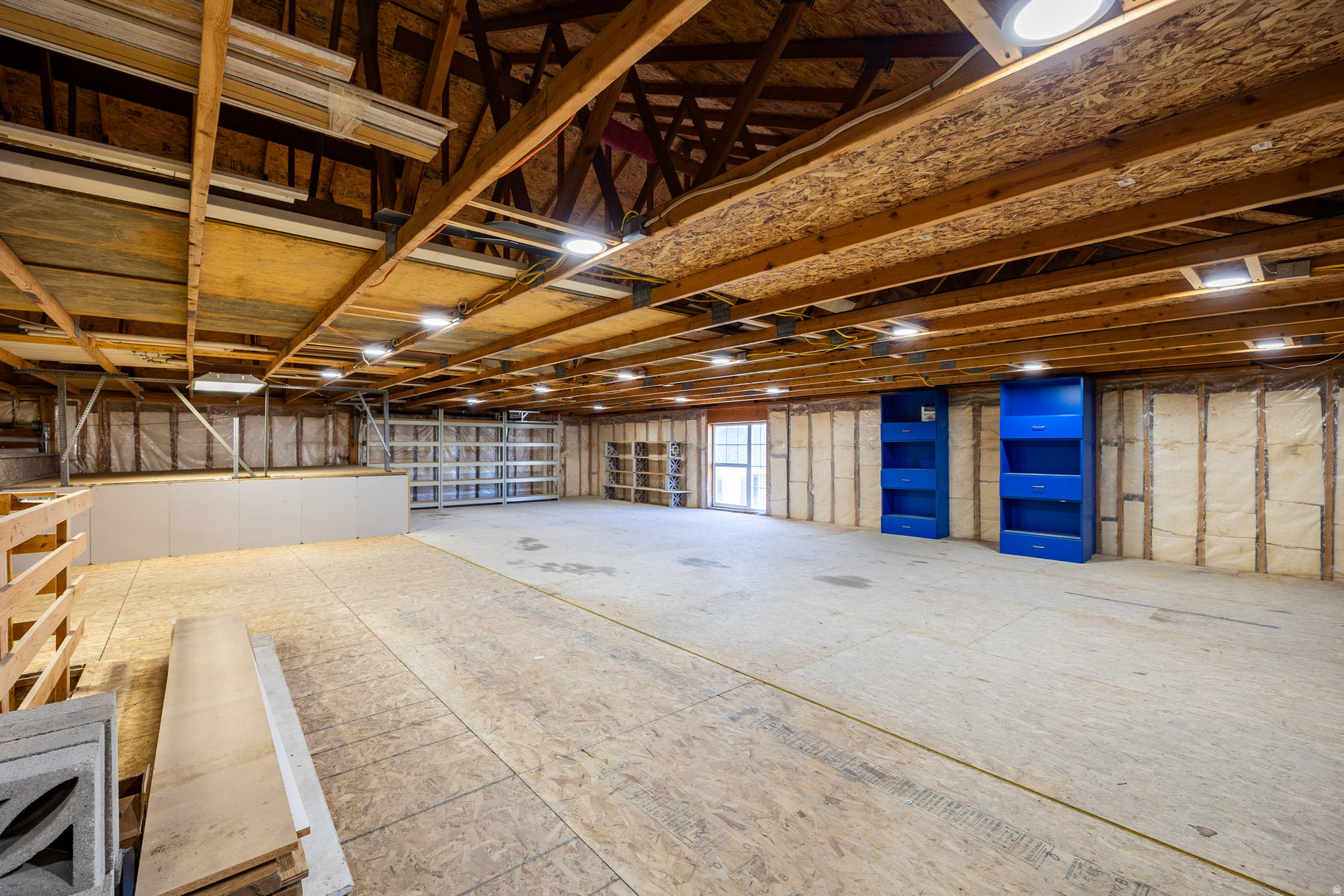 WASATCH VIEW - Residential