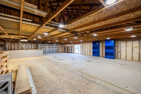 Tiny photo for 13849 S WASATCH VISTA DR W, Bluffdale, UT 84065 (MLS # 2120320)