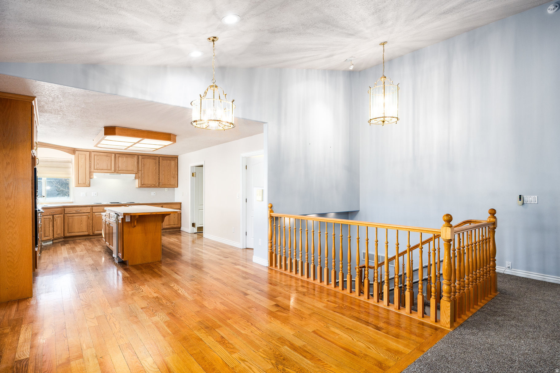 WASATCH VIEW - Residential