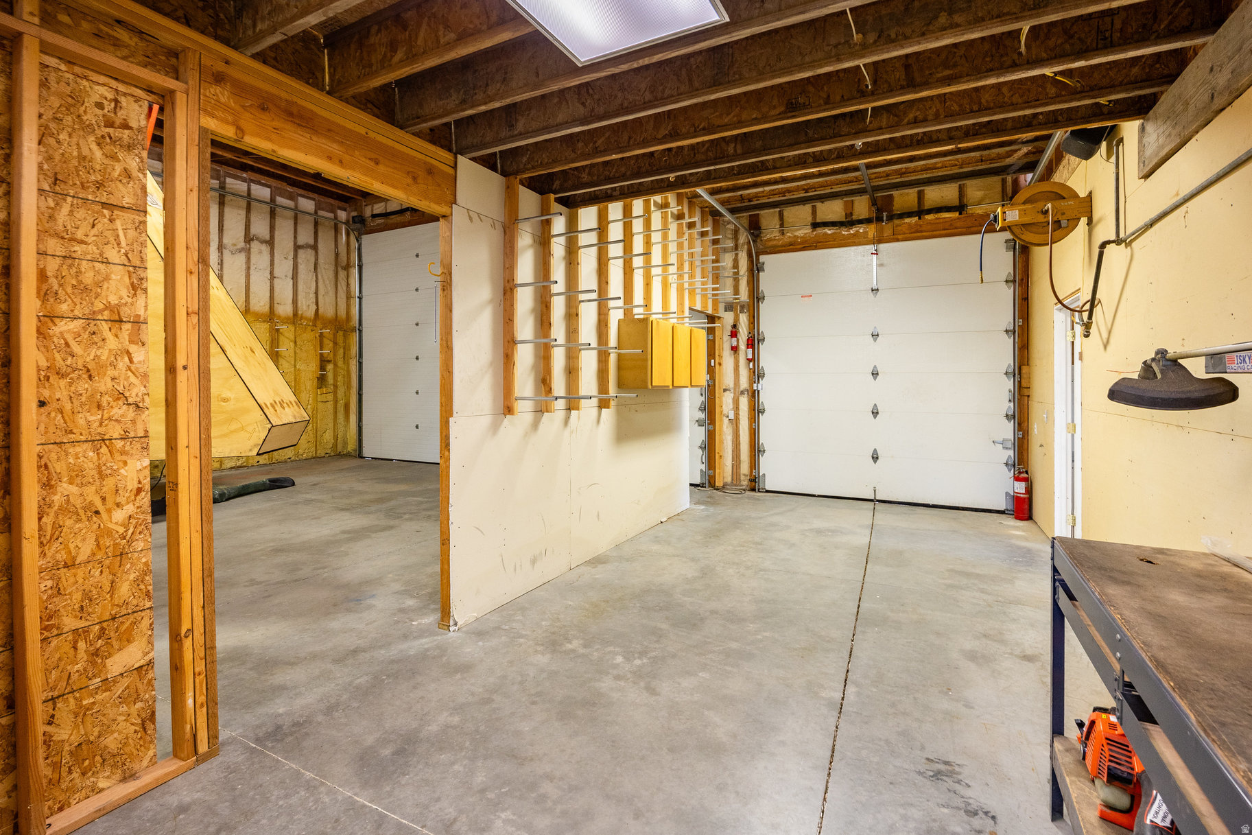 WASATCH VIEW - Residential