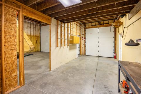 Tiny photo for 13849 S WASATCH VISTA DR W, Bluffdale, UT 84065 (MLS # 2120320)