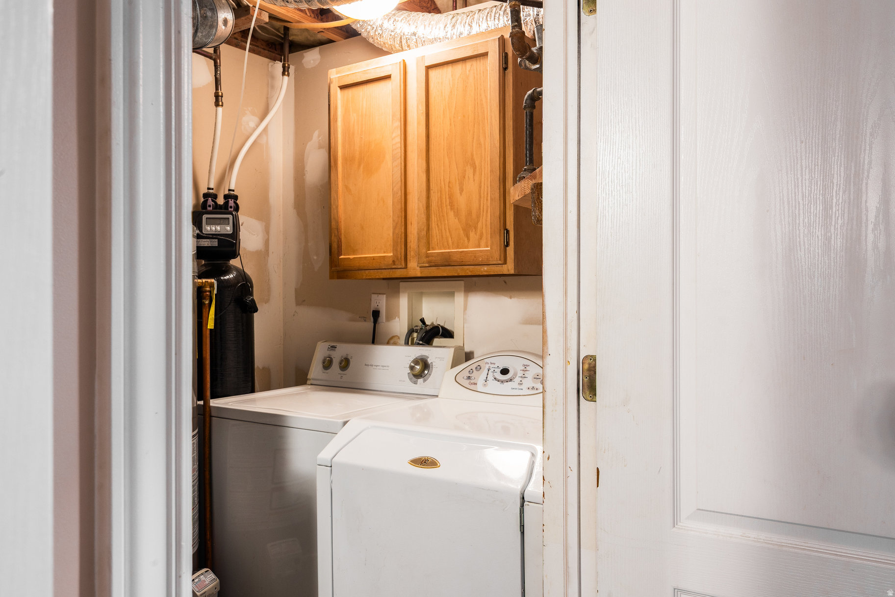 WASATCH VIEW - Residential