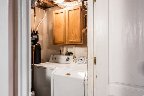 Tiny photo for 13849 S WASATCH VISTA DR W, Bluffdale, UT 84065 (MLS # 2120320)