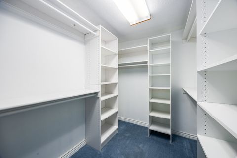 Tiny photo for 13849 S WASATCH VISTA DR W, Bluffdale, UT 84065 (MLS # 2120320)