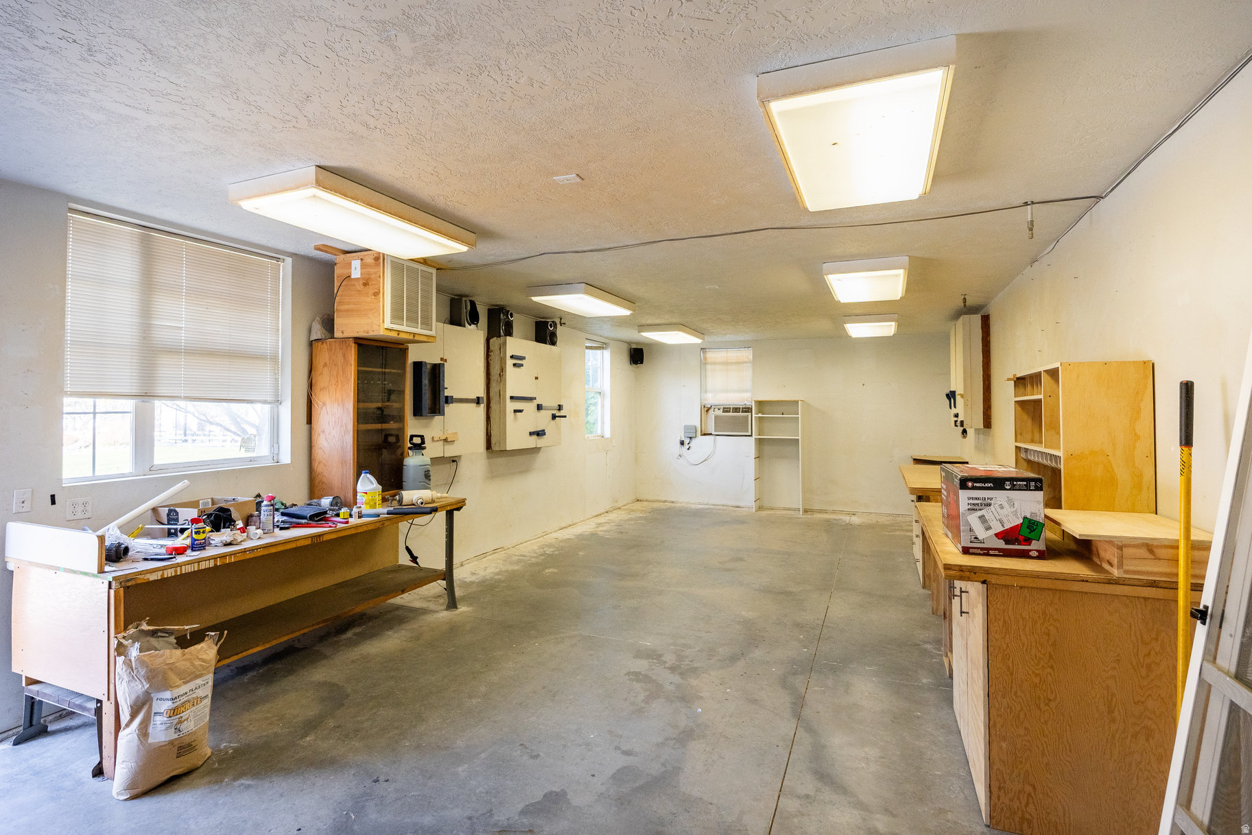 WASATCH VIEW - Residential