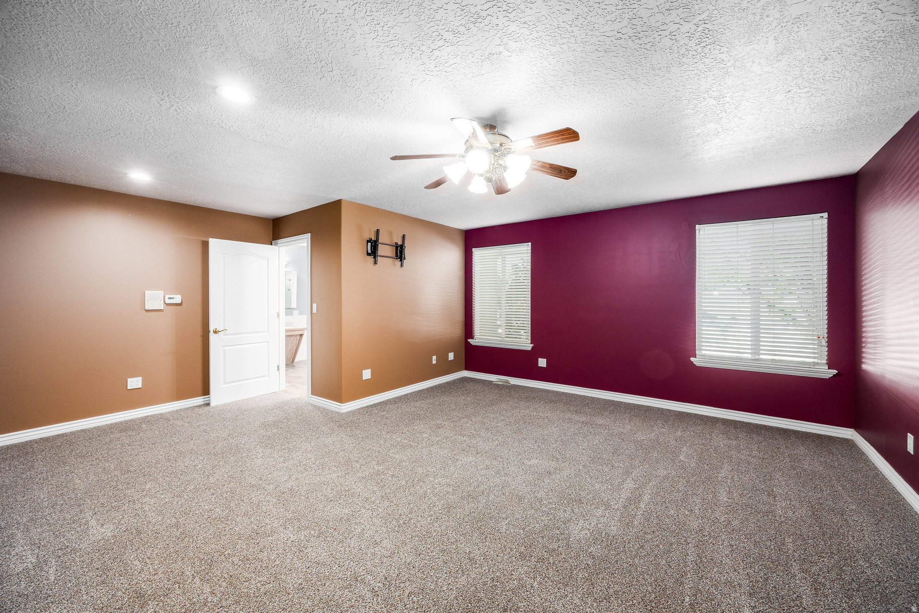 WASATCH VIEW - Residential