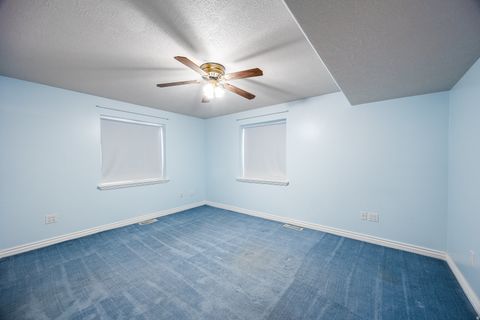 Tiny photo for 13849 S WASATCH VISTA DR W, Bluffdale, UT 84065 (MLS # 2120320)