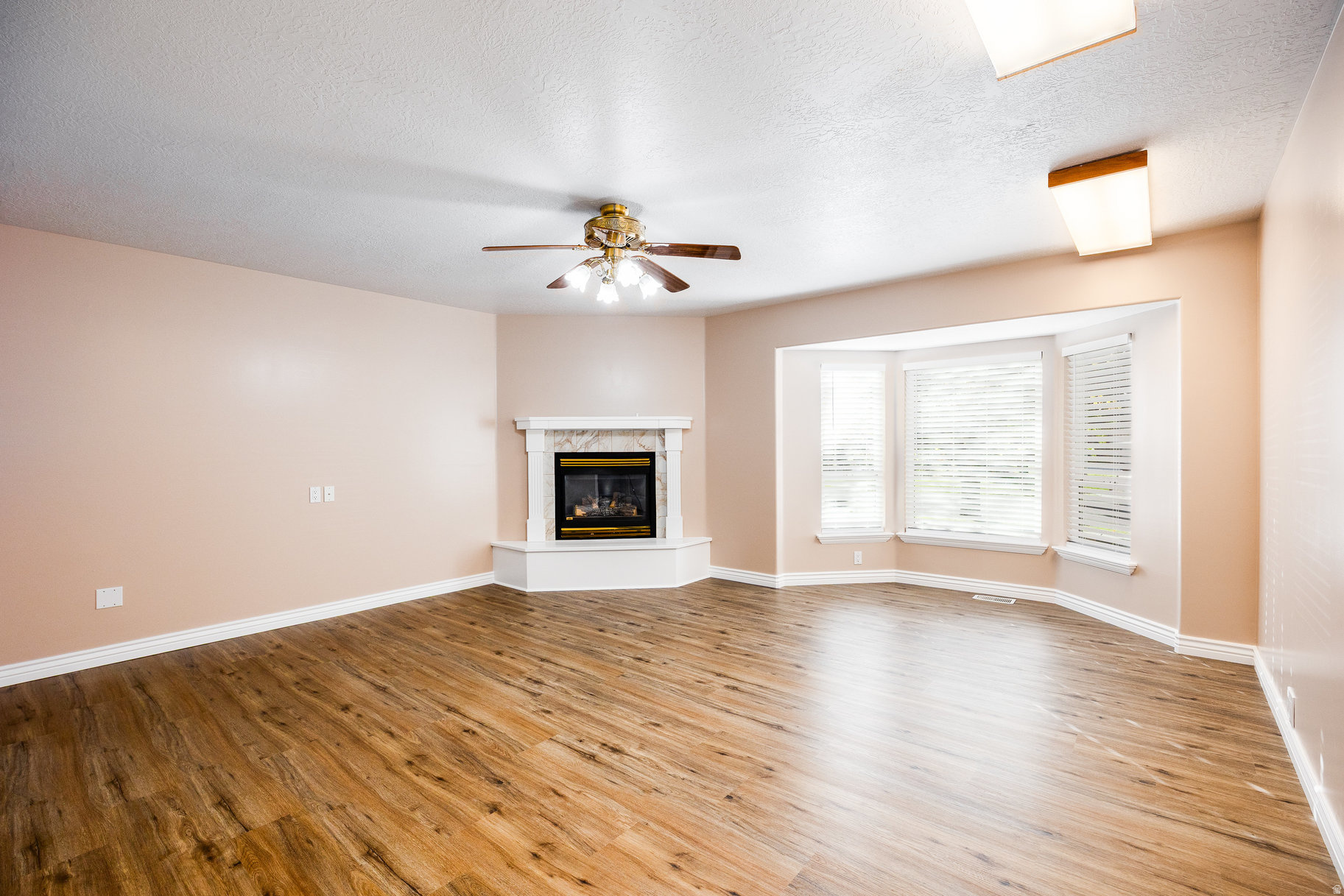 WASATCH VIEW - Residential