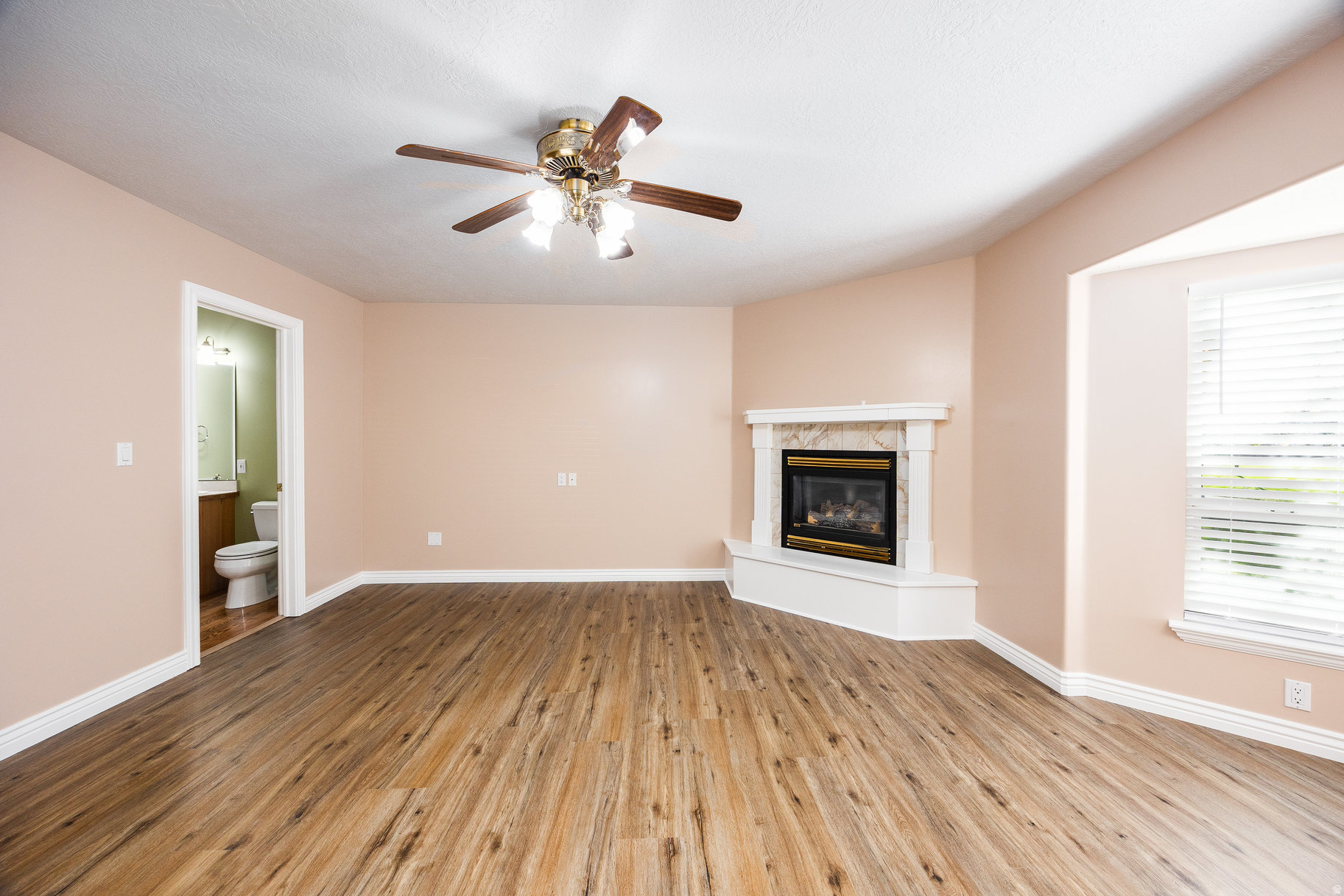 WASATCH VIEW - Residential