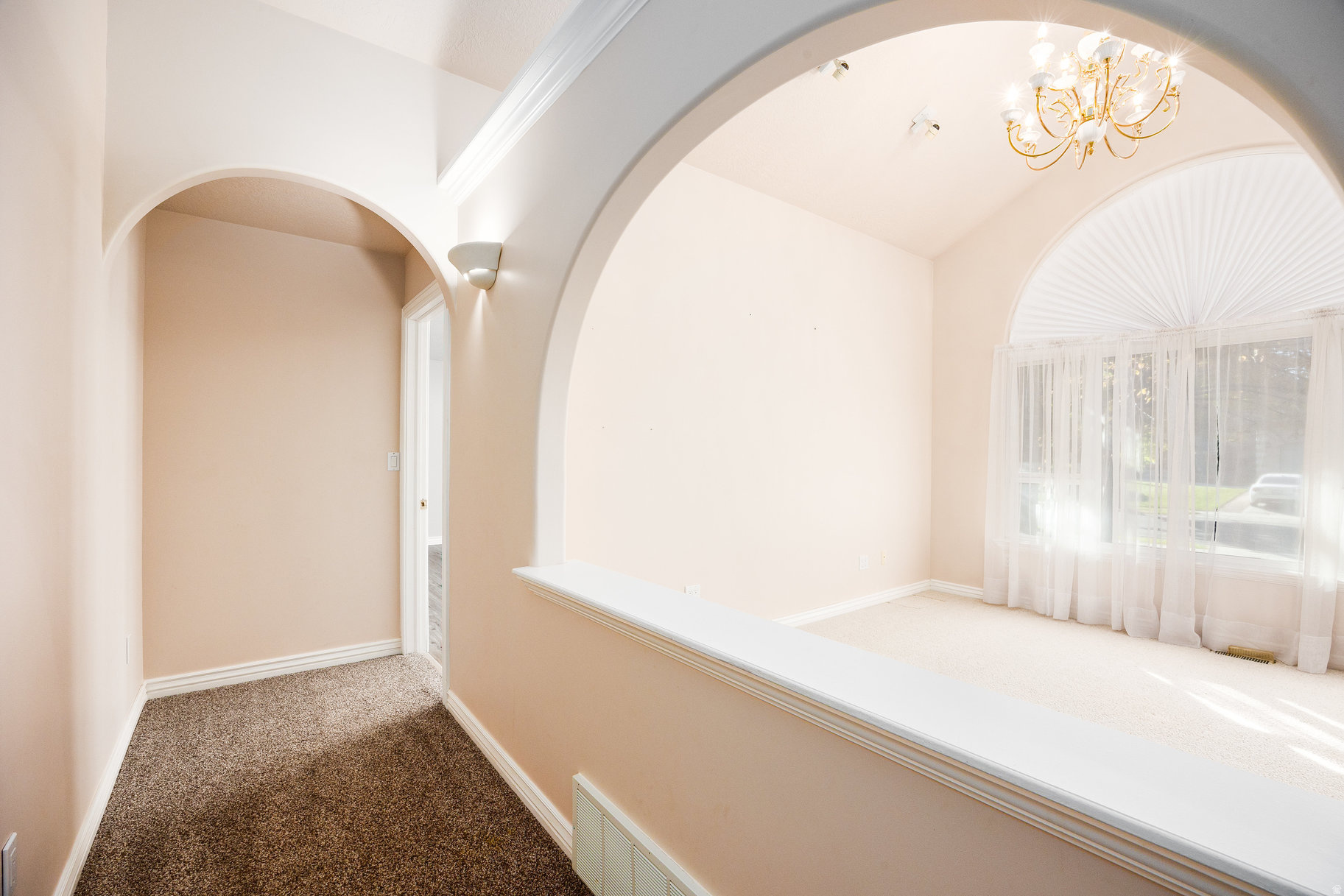 WASATCH VIEW - Residential