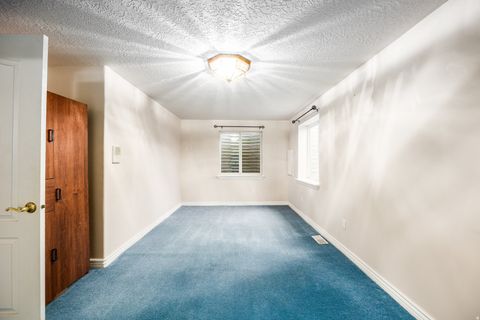 Tiny photo for 13849 S WASATCH VISTA DR W, Bluffdale, UT 84065 (MLS # 2120320)