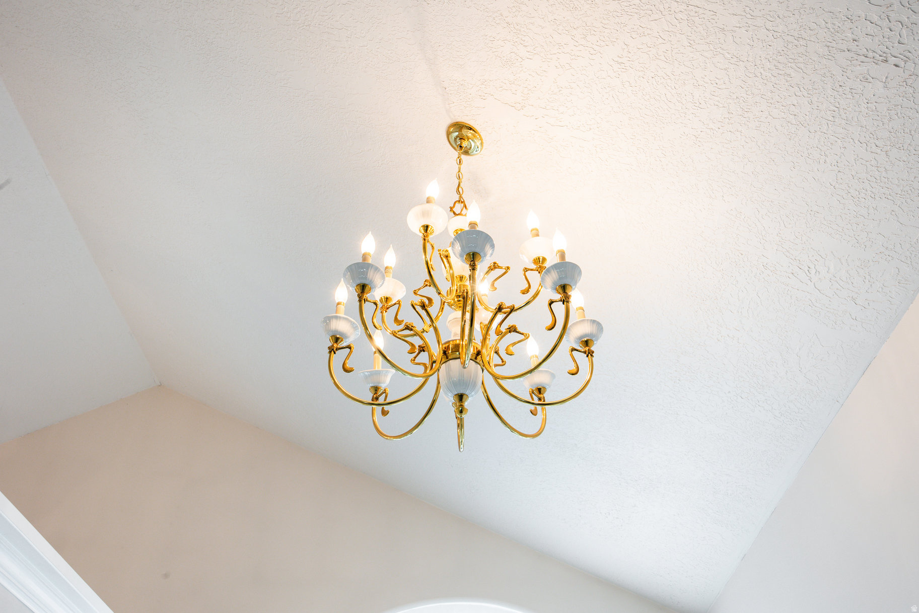 WASATCH VIEW - Residential