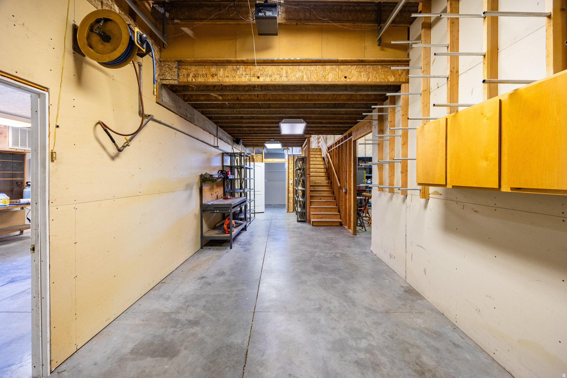 WASATCH VIEW - Residential