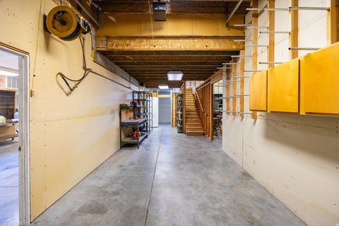 Tiny photo for 13849 S WASATCH VISTA DR W, Bluffdale, UT 84065 (MLS # 2120320)