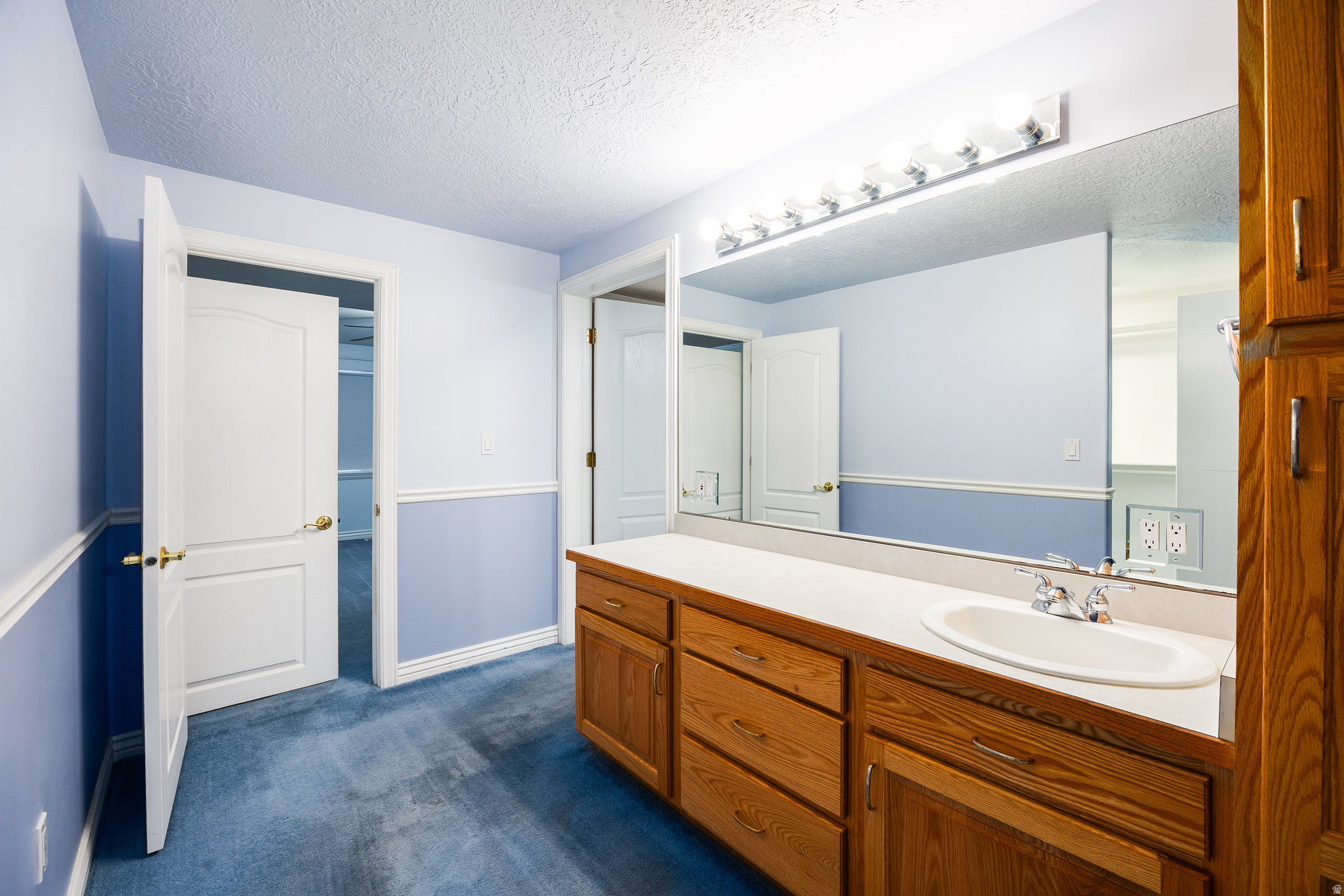 WASATCH VIEW - Residential