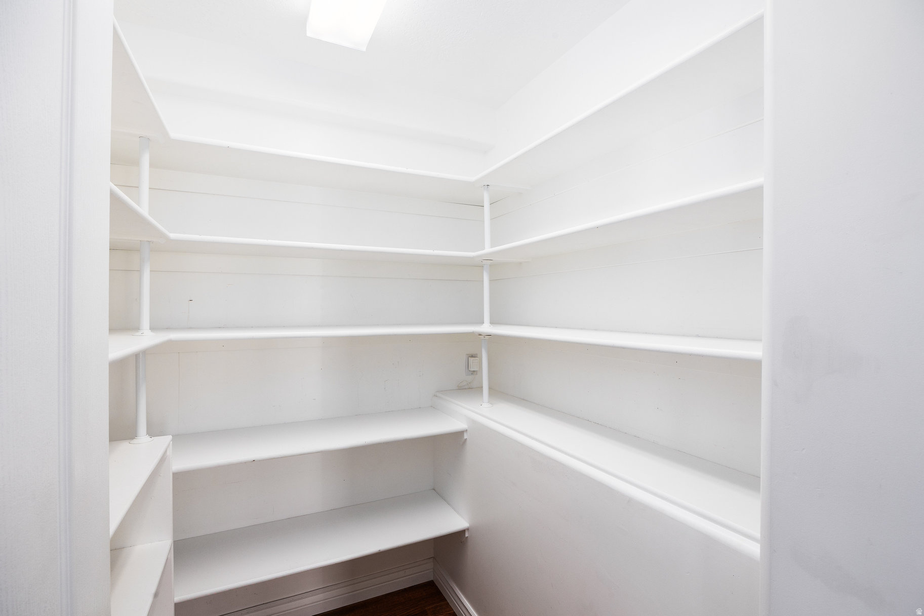 WASATCH VIEW - Residential