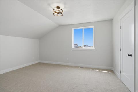 Tiny photo for 477 S 1100 W, Brigham City, UT 84302 (MLS # 2179780)