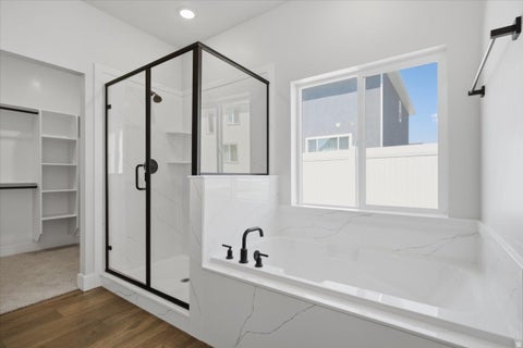Tiny photo for 477 S 1100 W, Brigham City, UT 84302 (MLS # 2179780)